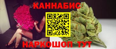 прущая мука Коммунар